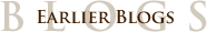 Blogs